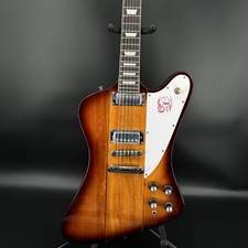 Firebird Vintage Sunburst