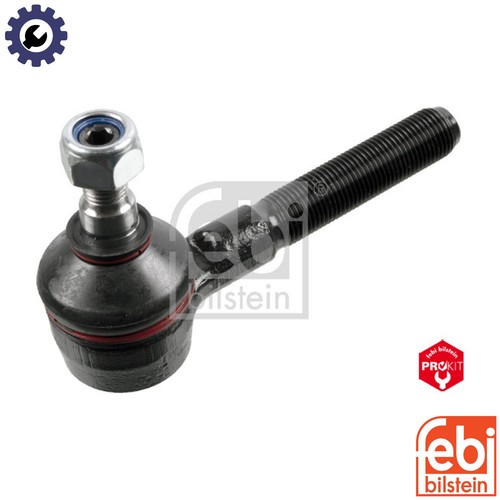 Estremità tirante 04874 per - 04874,