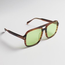 Occhiali da sole unisex TOM