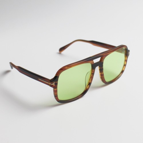 Occhiali sole unisex tom - da,