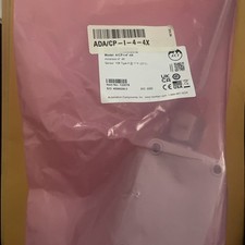 Sensore temperatura ad