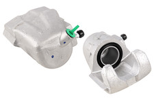 Pinza freno assale anteriore