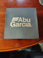 Mulinello da spinning Abu