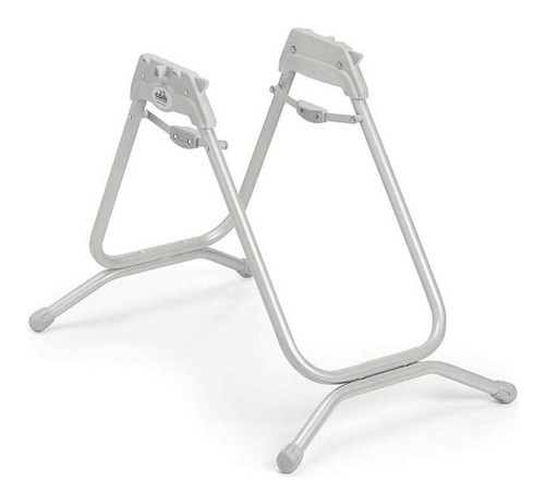 Cam supporto navicella - cam,