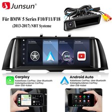 Carplay Linux autoradio USB BT