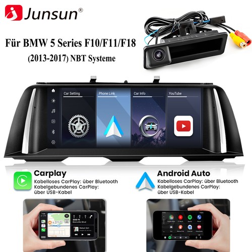 Carplay linux autoradio - carplay,