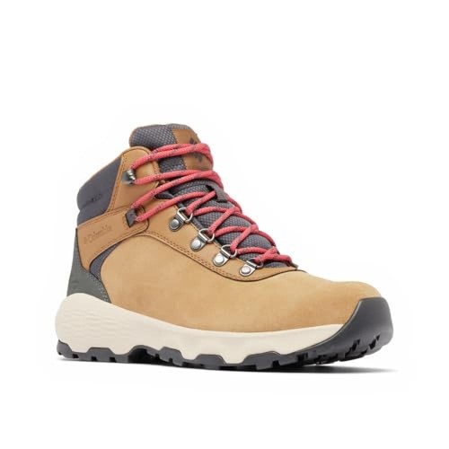 Columbia newton - 41.5, eu)