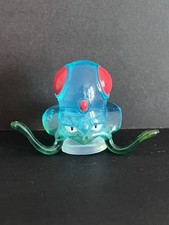 Tentacool Tomy Pokemon Figure
