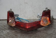 66860 Faro Fanale Stop