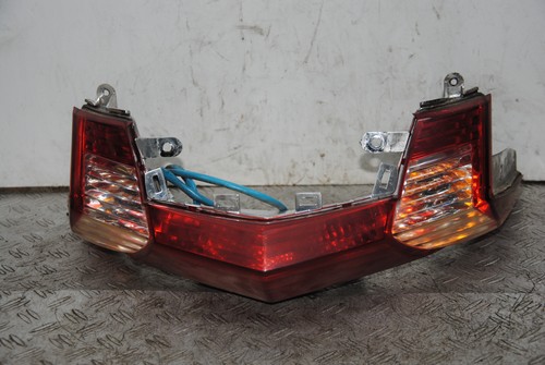 66860 faro fanale stop - 66860,