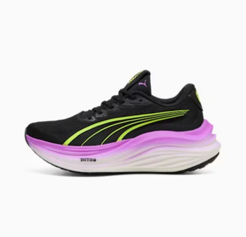 Scarpe running donna - , puma