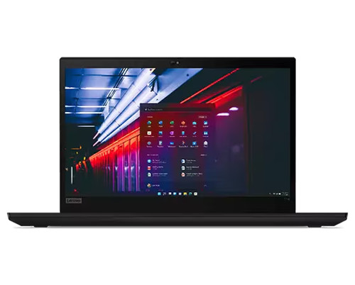Lenovo thinkpad t14 intel - lenovo,