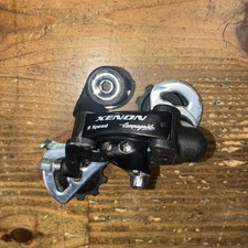 Campagnolo XENON Rear