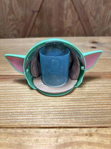 Star wars disney doorables - star,