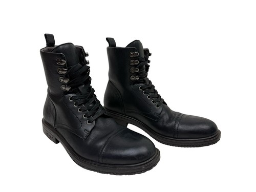 Stivali combattimento moto - combattimento,
