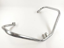 Moto Guzzi V7 Special [1970] -