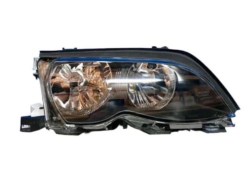 Faro anteriore destro per bmw - anteriore,