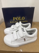 NUOVO Polo Ralph Lauren