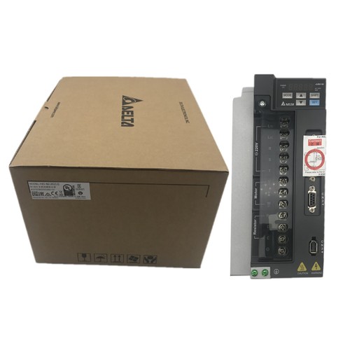 Delta asd 2023 b - delta, asd-b2-2023-b
