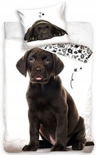 Biancheria da letto in cotone