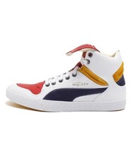 Scarpe uomo Puma Alexander Mc
