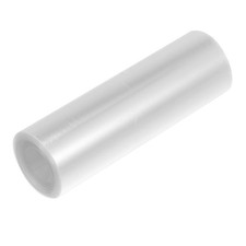 Trasparente Vinile Auto