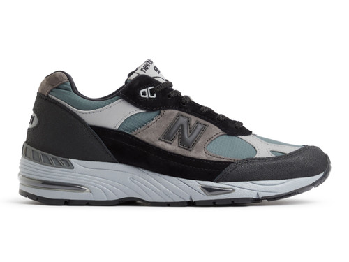 New balance 991v1 - new,