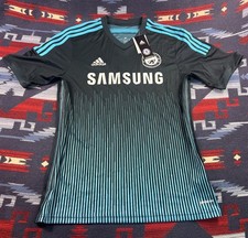 Maglia calcio Adidas uomo M