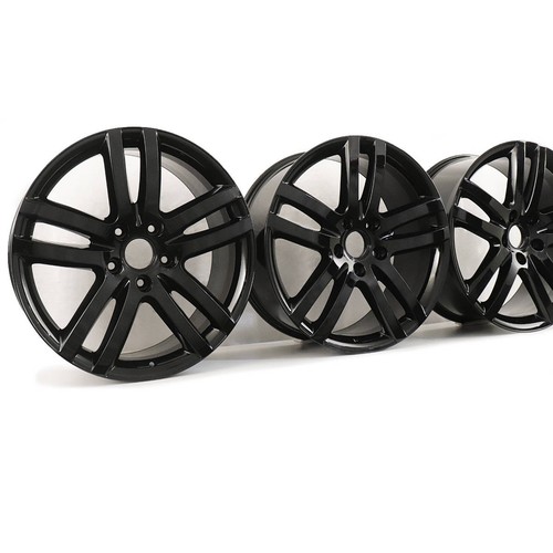 Cerchi lega audi 20 - in,