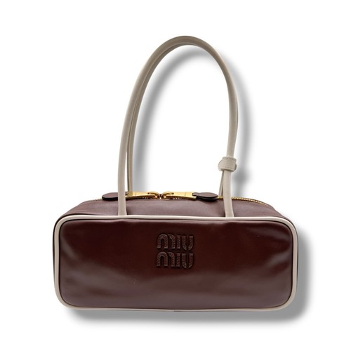 Borsa miu spalla - miu, a
