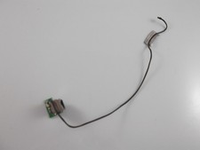 Modem Connector + Cable