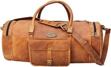 Uomo Grande 30 " Viaggio Borsa