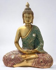 SINT Buddha Statues for Home