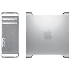 MAC PRO 5.1 Mid 2012 Dual Xeon 12 Core 3,46Ghz. Nvidia Quadro K5000. Ram 128Gb