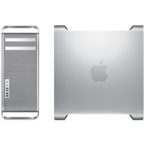 Mac pro mid - mac, 5.1