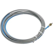 MIG Gun Liner 194-012 .035"