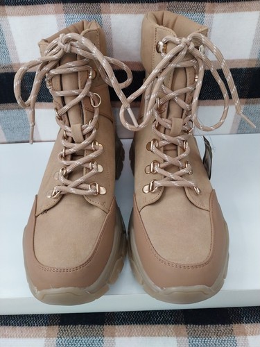 Primark eu38 colore - 5/,