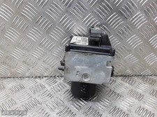 Centralina VW PASSAT ABS 2006