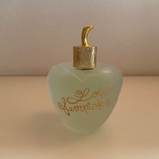 Lolita Lempicka Edition d'Ete EDT 100 ml raro