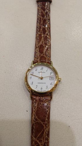 Zenith mkw cosmopolitan - cosmopolitan, /