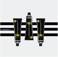 L'Oreal Proffessional Inoa colore capelli 60 ml gamma completa disponibile