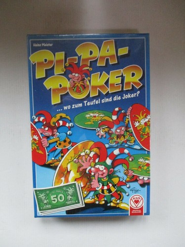 Ass 25300 gioco - ass, per