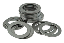 Speed Up Kit 32 Distanziali