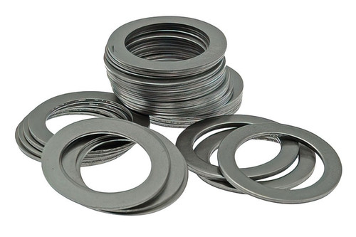Speed kit distanziali - up,