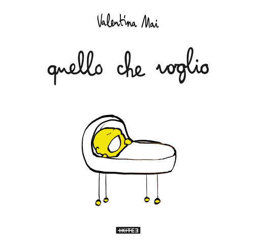 Libri valentina mai quello - mai,