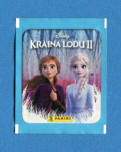 Frozen panini - frozen, -panini-