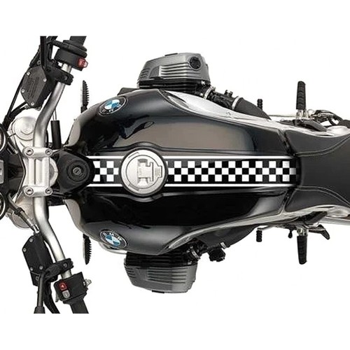 Adesivo racing per kawasaki - adesivo,