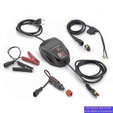 GIVI S511 CHARGED PLUS CARICA