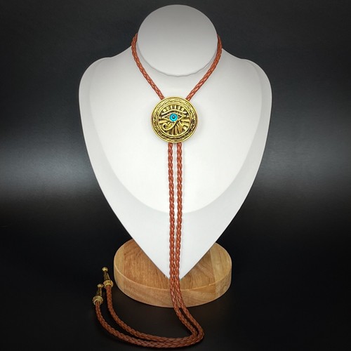 Collana sposa vintage - sposa, oro