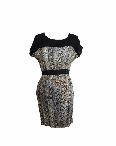 Zara abito elegante - , donna